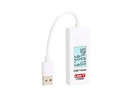 tester-usb-uni-t-ut658b