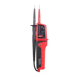 tester-napiecia-i-ciaglosci-uni-t-ut15b
