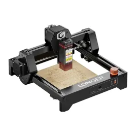 grawerka-laserowa-longer-ray5-mini-2-5w-do-domowego-uzytku