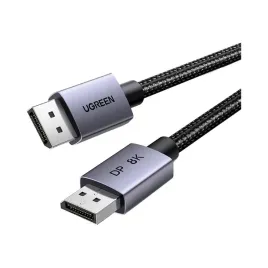 kabel-displayport-1-4-ugreen-dp120-3m-do-przesylu-obrazu