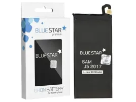 bateria-do-samsung-j5-2017-a5-2017-3000-mah-blue-star-premium