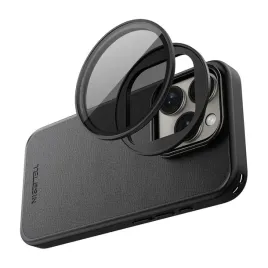 filtr-cpl-telesin-58mm-do-smartfonow