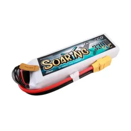 akumulator-gens-ace-g-tech-soaring-3300mah-14-8v-30c-4s1p-lipo-battery