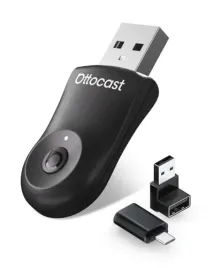 adapter-bezprzewodowy-ottocast-ca505-t-mini-2w1