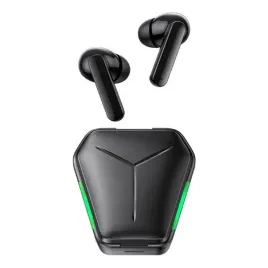 sluchawki-bezprzewodowe-bluetooth-tws-usams-jyseries-gaming-bhujy01