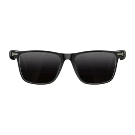 okulary-ai-colmi-m01pro-uv