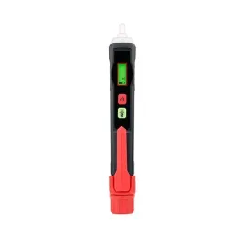 bezdotykowy-tester-napiecia-oraz-faz-habotest-ht101