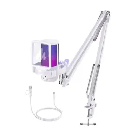 mikrofon-maono-dgm20s-usb-bialy