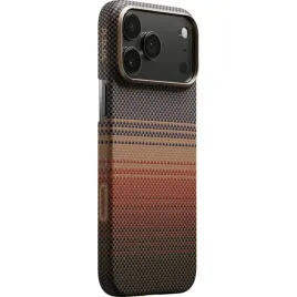 etui-pitaka-ultra-slim-magsafe-do-iphone-17-pro-max-sunset