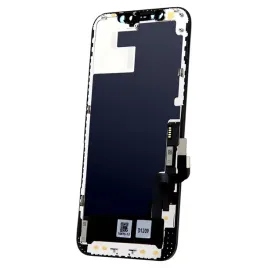 wyswietlacz-z-panelem-dotykowym-iphone-12-12-pro-incell-fhd-czarny