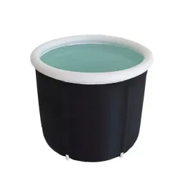 skladana-przenosna-dmuchana-wanna-balia-do-kapieli-morsowania-80-x-79-cm