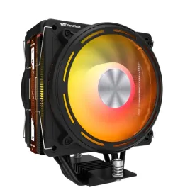 chlodzenie-cpu-darkflash-e400-plus-czarne