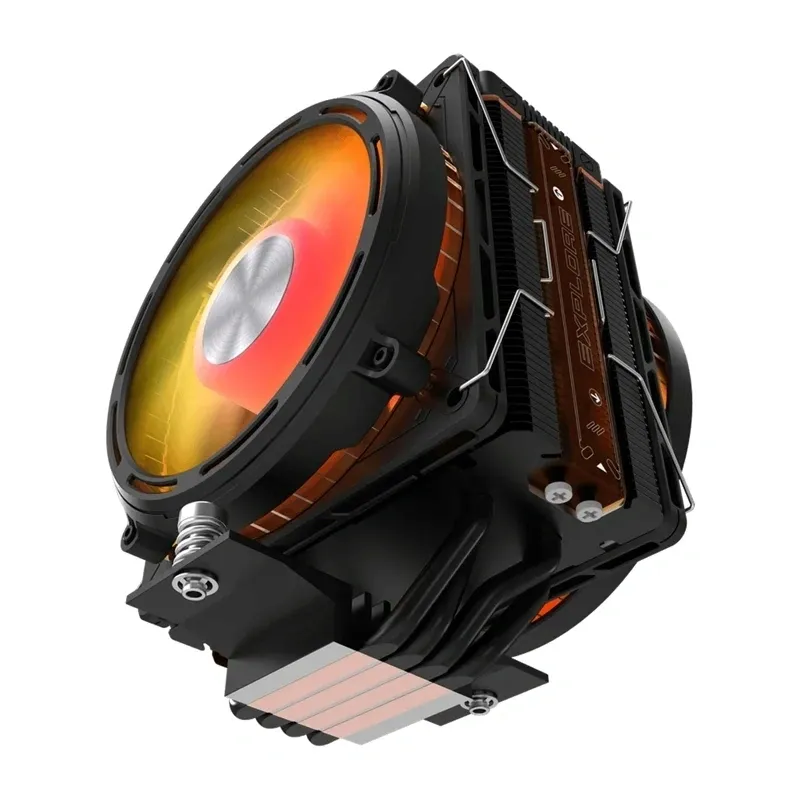 chlodzenie-cpu-darkflash-e400-plus-czarne