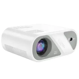 projektor-hd-ready-hoco-wi-fi-bluetooth-720p-dt1