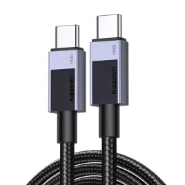 kabel-usb-c-do-usb-c-2m-100w-5a