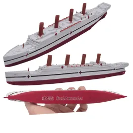 model-statku-hmhs-britannic-kolekcjonerski-replika-druk-3d