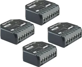 przekaznik-shelly-2pm-gen4-zigbee-matter-zestaw-4-szt
