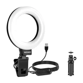 lampa-pierscieniowa-neewer-br60-5in