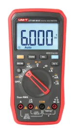 multimetr-cyfrowy-uni-t-true-rms-ut15b-max