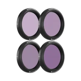 zestaw-filtrow-nd-pl-freewell-do-dji-osmo-action-5-pro-nd8-64-pl