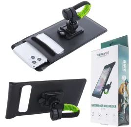 wodoodporny-uchwyt-rowerowy-bh-130-forever-outdoor-czarny