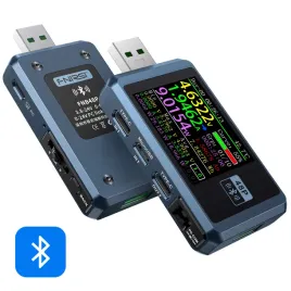 tester-portu-usb-z-bluetooth-fnirsi-fnb48p-bt