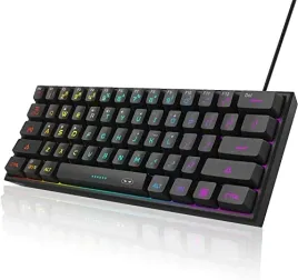 klawiatura-magegee-ts91-przewodowa-podswietlenie-rgb-czarna