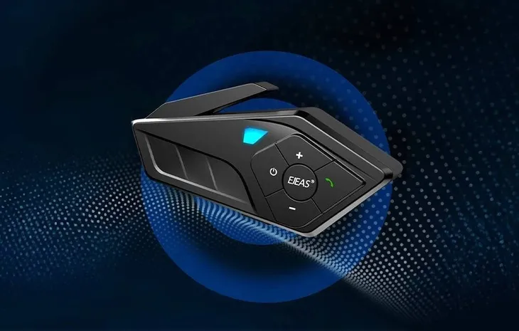sluchawka-bluetooth-na-kask-ejeas-e1pro