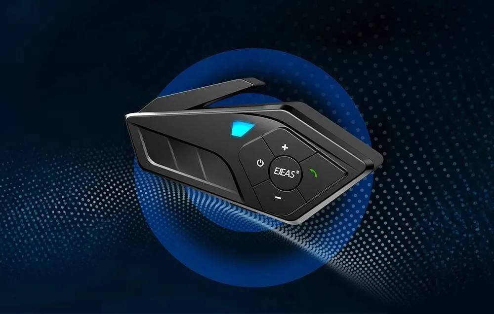 sluchawka-bluetooth-na-kask-ejeas-e1pro