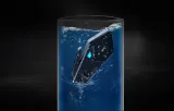 sluchawka-bluetooth-na-kask-ejeas-e1pro