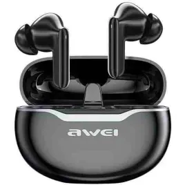 sluchawki-bezprzewodowe-bluetooth-tws-awei-t50-enc-stacja-dokujaca