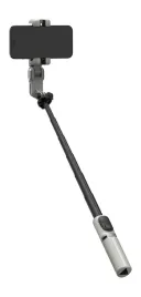 gimbal-aochuan-m1-pro-z-oswietleniem-rgb-bialy