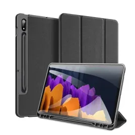 etui-do-samsung-tab-s8-plus-s7-fe-s7-plus-dux-ducis-domo-skladane-z