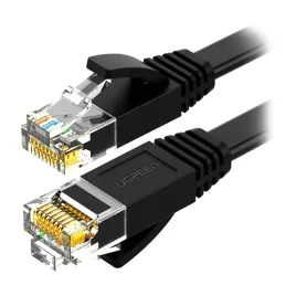 kabel-rj45-ugreen-nw102-cat-6-30m-plaski