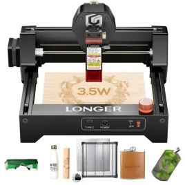 grawerka-laserowa-longer-ray5-mini-3-5w-do-domowego-uzytku