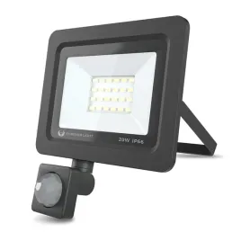 naswietlacz-led-proxim-ii-20w-or4500kor-pir-ip66-forever-light