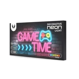forever-light-neon-plexi-led-game-time-multikolor-fpne34