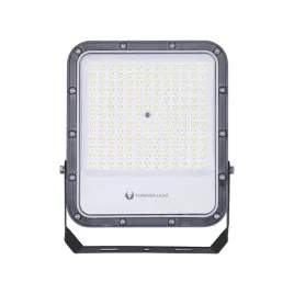 naswietlacz-led-proxim-100w-4000k-15000lm-ip65-do-oswietlenia-zewnetrznego
