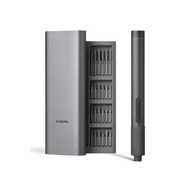 xiaomi-wkretak-elektryczny-zestaw-24-bitow-mjddlsd003qw