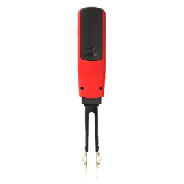 tester-smd-uni-t-ut116a