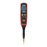 tester-smd-uni-t-ut116a