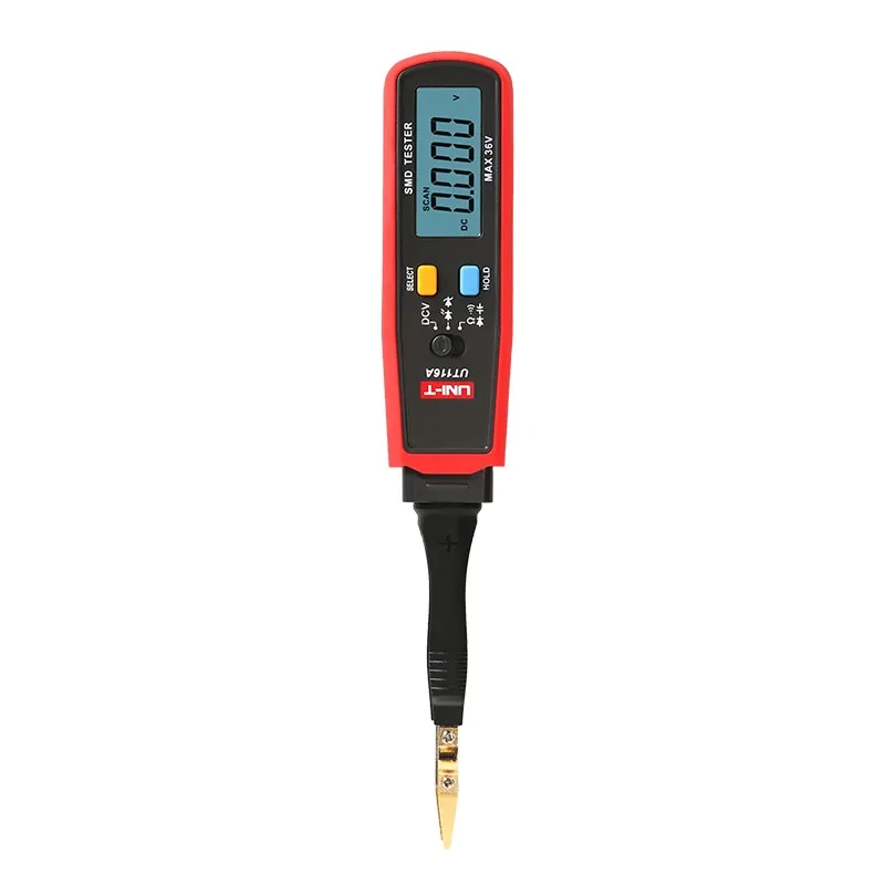 tester-smd-uni-t-ut116a