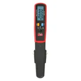 tester-smd-uni-t-ut116a