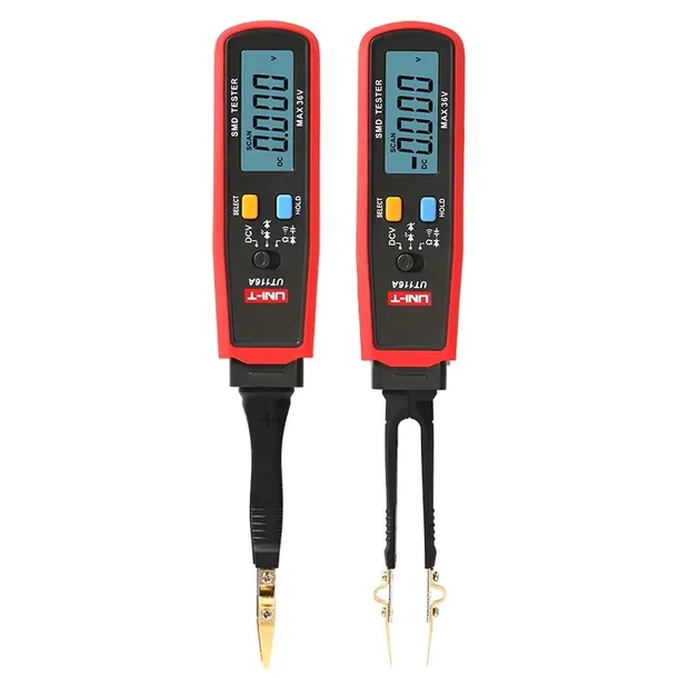 tester-smd-uni-t-ut116a