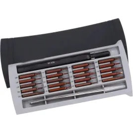 best-38-in-1-zestaw-narzedzi-bst-8921