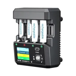 ladowarka-skyrc-nc3000-pro