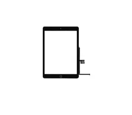 panel-dotykowy-do-ipad-7-10-2-2019-ipad-8-10-2-2020-full-front-set-czarny