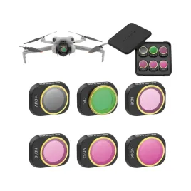 zestaw-filtrow-sunnylife-do-dji-mini-4-pro-mcuv-cpl-nd8-16-32-64