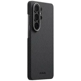 etui-pitaka-edge-case-magsafe-do-samsung-galaxy-s26-ultra-czarno-szary