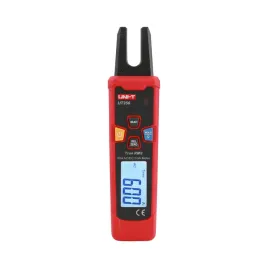 miernik-uni-t-ut256